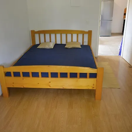 Apartment Ida