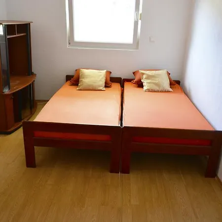Ida Apartment *