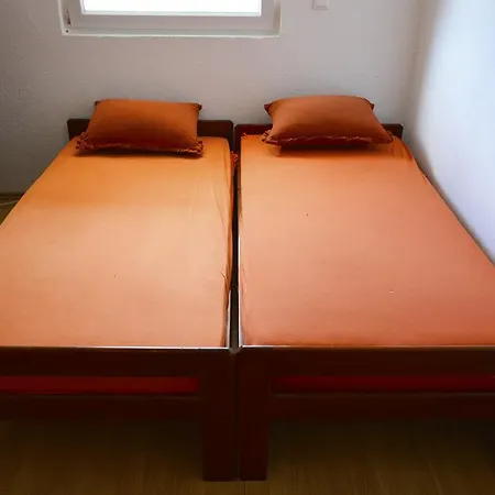 Apartment Ida Vir